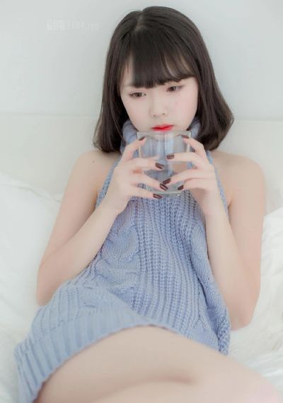 97影院