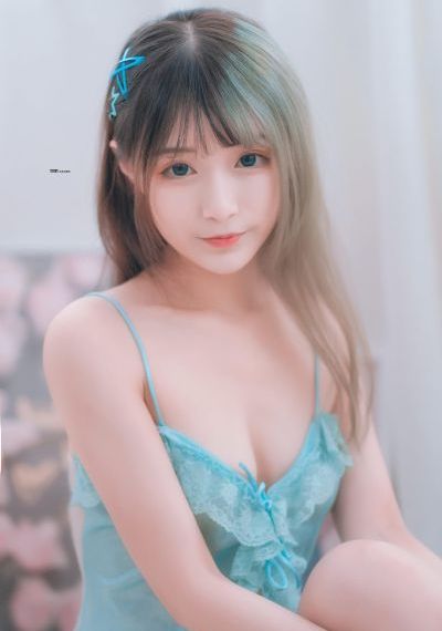 借种在线