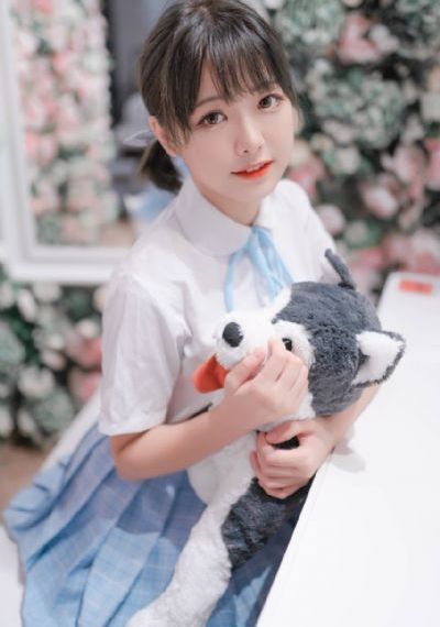 棍之勇者重启人生免费