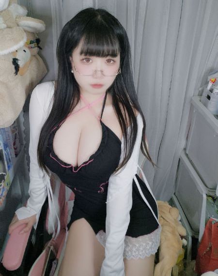 剑仙武帝