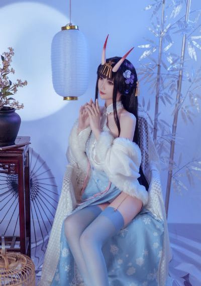 爱情火花