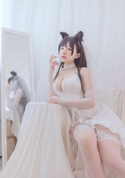 ss影院