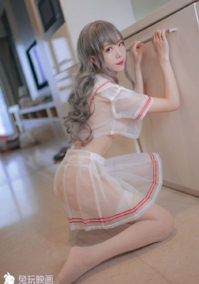 好姑娘高清在线观看电影