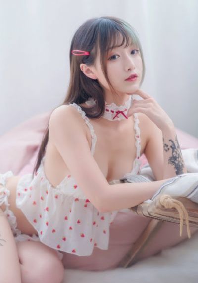 七龙珠国语