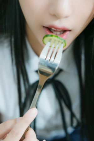 无与伦比的发布会