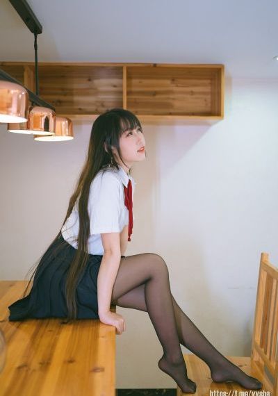 喜爱影院