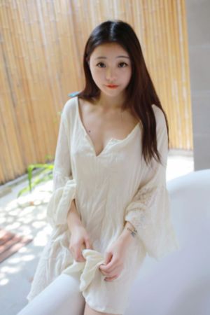 四虎视频在线观看