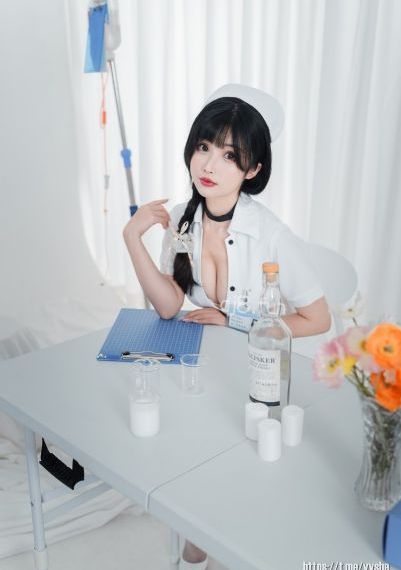 a在线