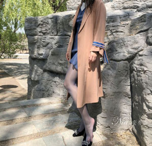 鸭王 电影