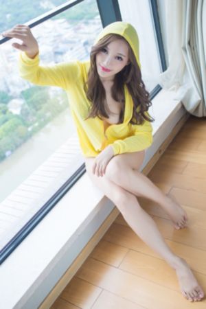 雍正王朝免费看