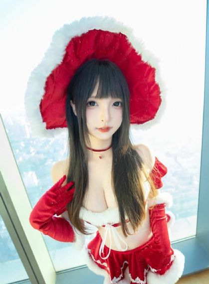 欧美极品jizzhd欧美