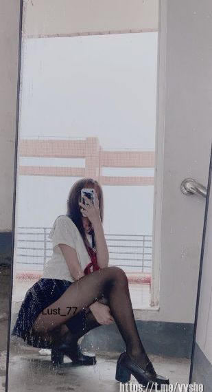 一起深呼吸 电视剧