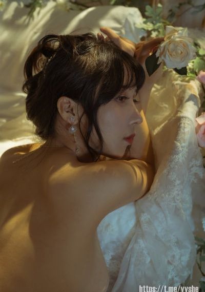我的妈妈动漫在线观看