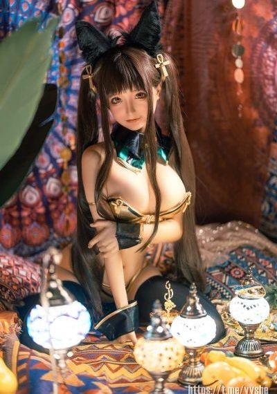 星游记之风暴法米拉2