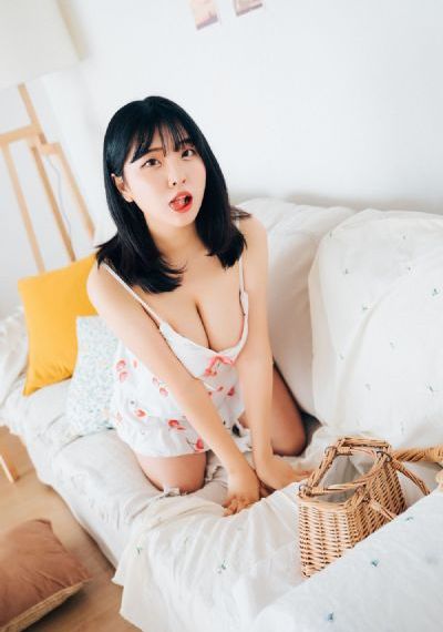 苍蓝战士奥特曼