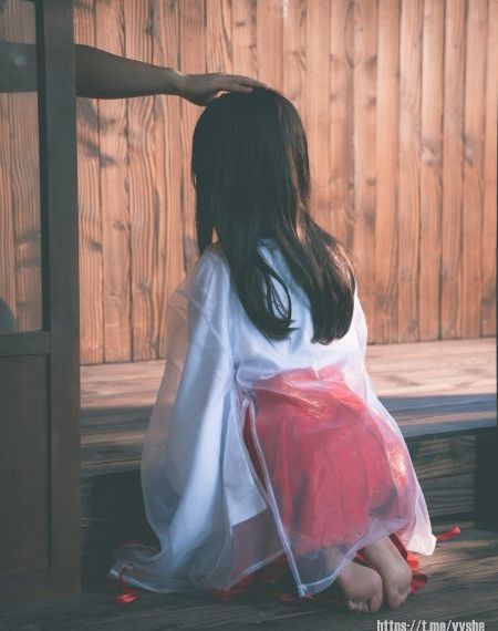 祝延平个人资料简介