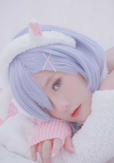 二人世界完整版在线观看