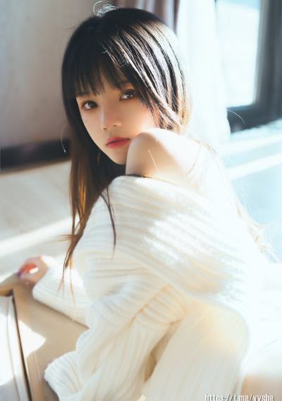白夜追凶2 在线观看
