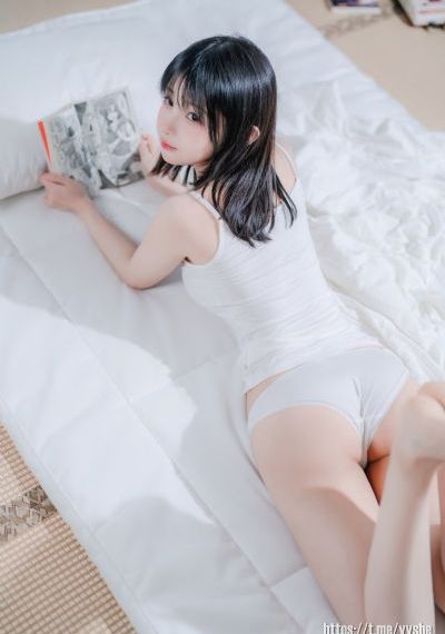 新武则天外天传