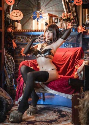美女网站免费福利视频