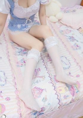 高压监狱 法国