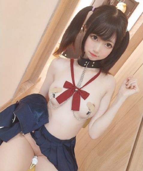 秦时明月之百步飞剑