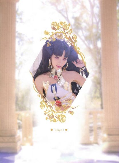 美丽护士伦理4