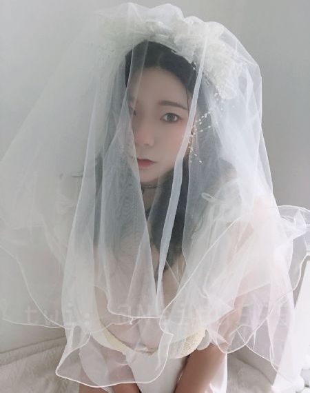 小雪坐莲许老二的胯上