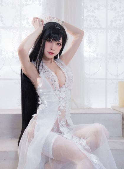 桔子视频大全