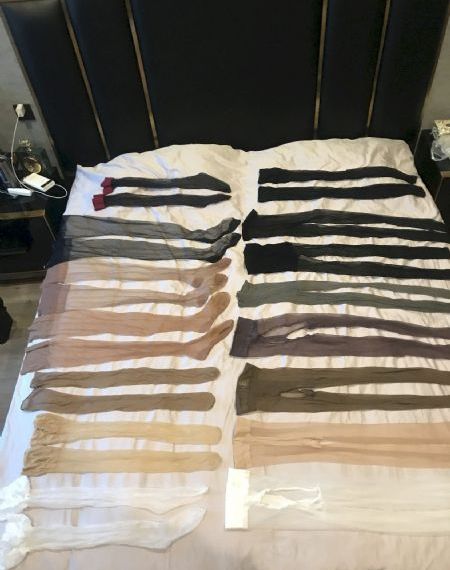 善良的秘书4电影