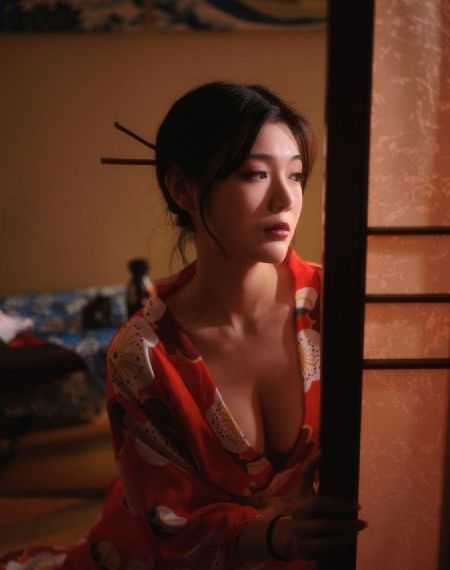 上海皇帝2:雄霸天下