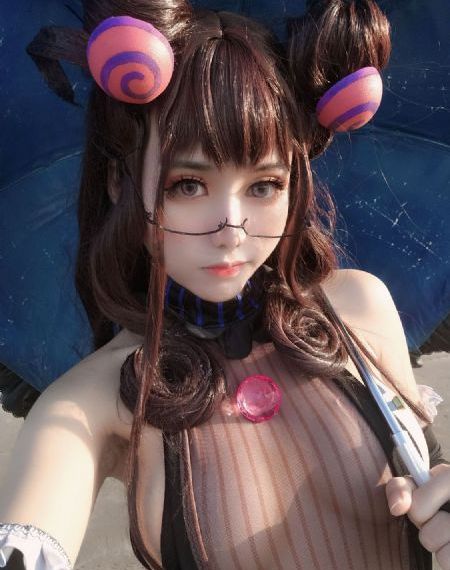 好的开始韩剧免费观看全集