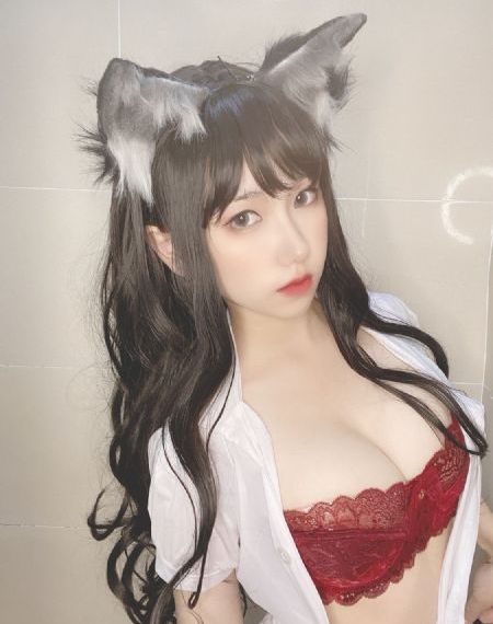 大片在线观看
