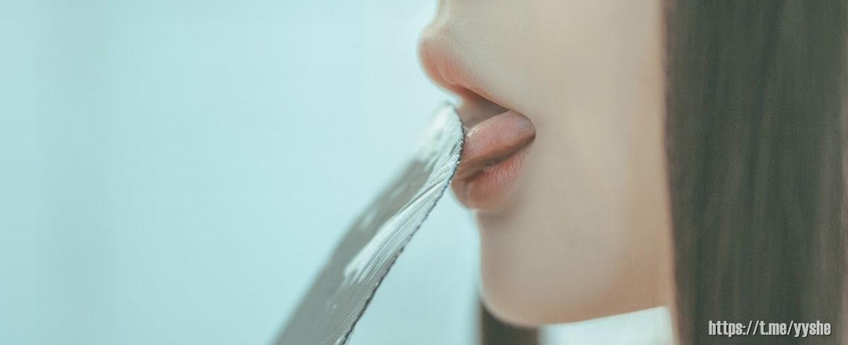 疯狂动物城普通话版