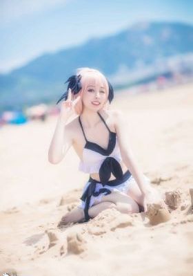 恰似故人归 电视剧