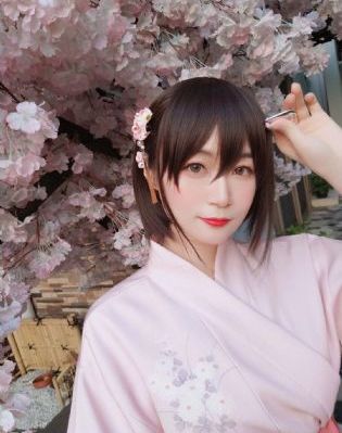 奇妙的美妆沙龙在线观看