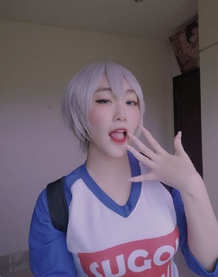 星星知我心电视剧免费 全集