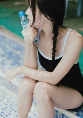 金卡戴珊与雷无删减版在线bd