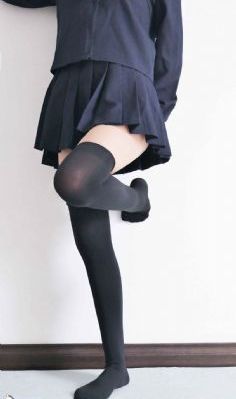 我被我最想拥抱的男人威胁了