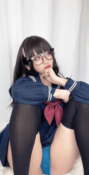 性本能电影