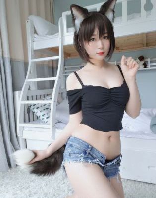 绳责在线观看