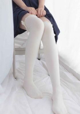 蜜桃成熟时