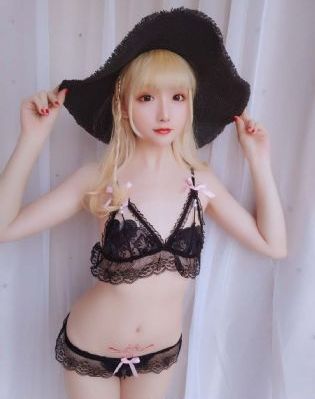 玩尽杀绝2