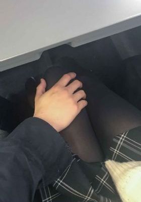 九七电影院不用下载播放器手机版