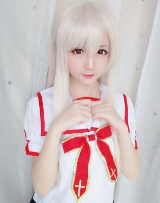 skam比利时
