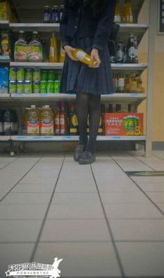 变蝇人1在线观看免费版