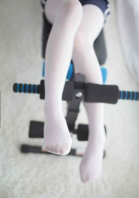 江南媳妇