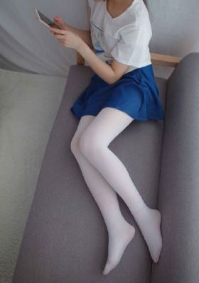 天生的才能