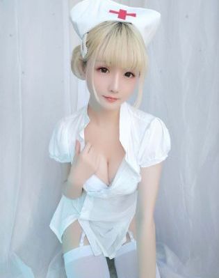 剑雨电影完整版免费观看