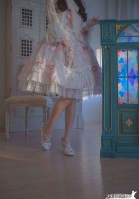 今生是第一次韩剧全集在线观看